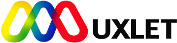 Zoho Logo