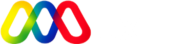 Zoho Logo