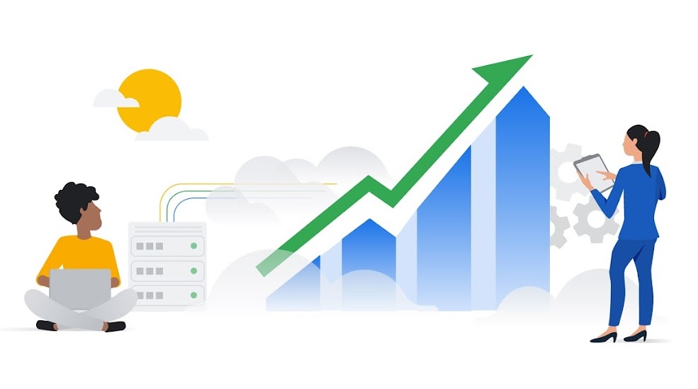 Zoho Marketing Plus