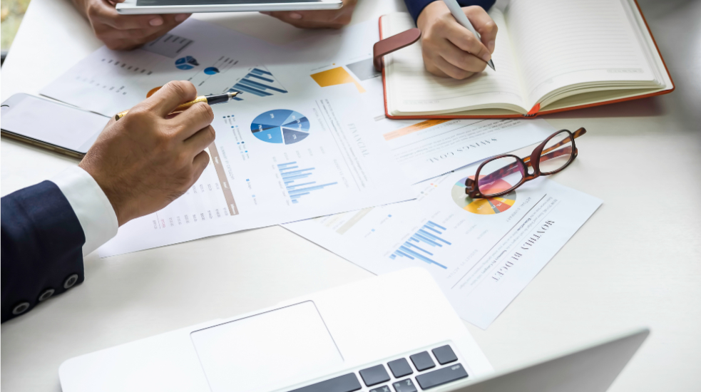 Zoho CRM Pricing