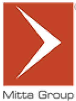 Mitta Group