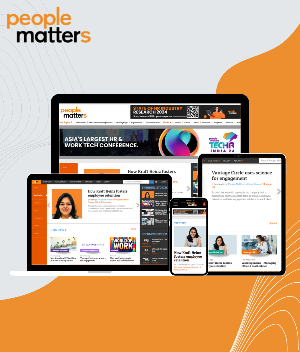 people-matters-multiscreens