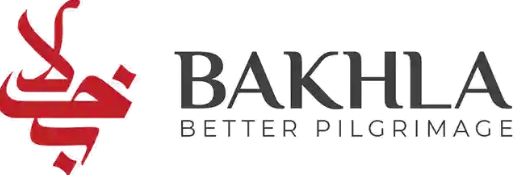 Bakhla Tours and Travels