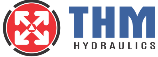 Thm Hydraulics