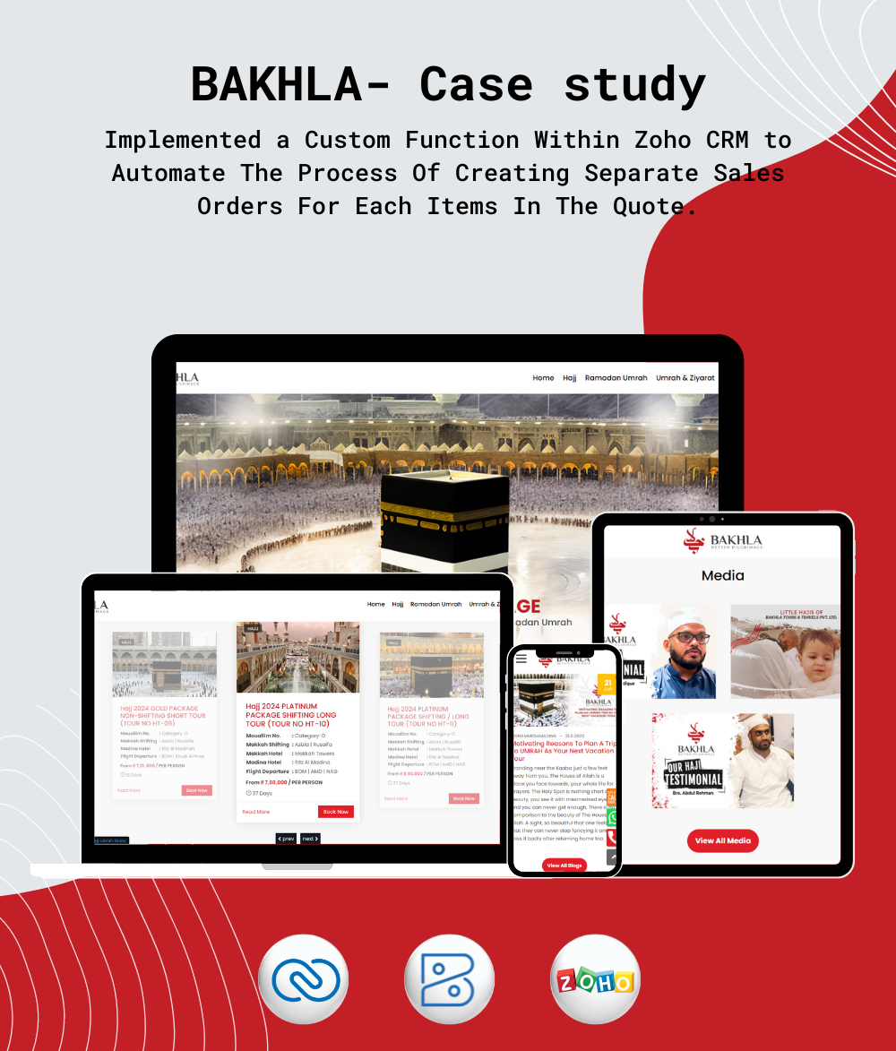 bhakla-tours-and-travels-case-study-screens