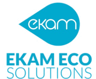 Ekam Eco