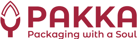 Pakka Ltd
