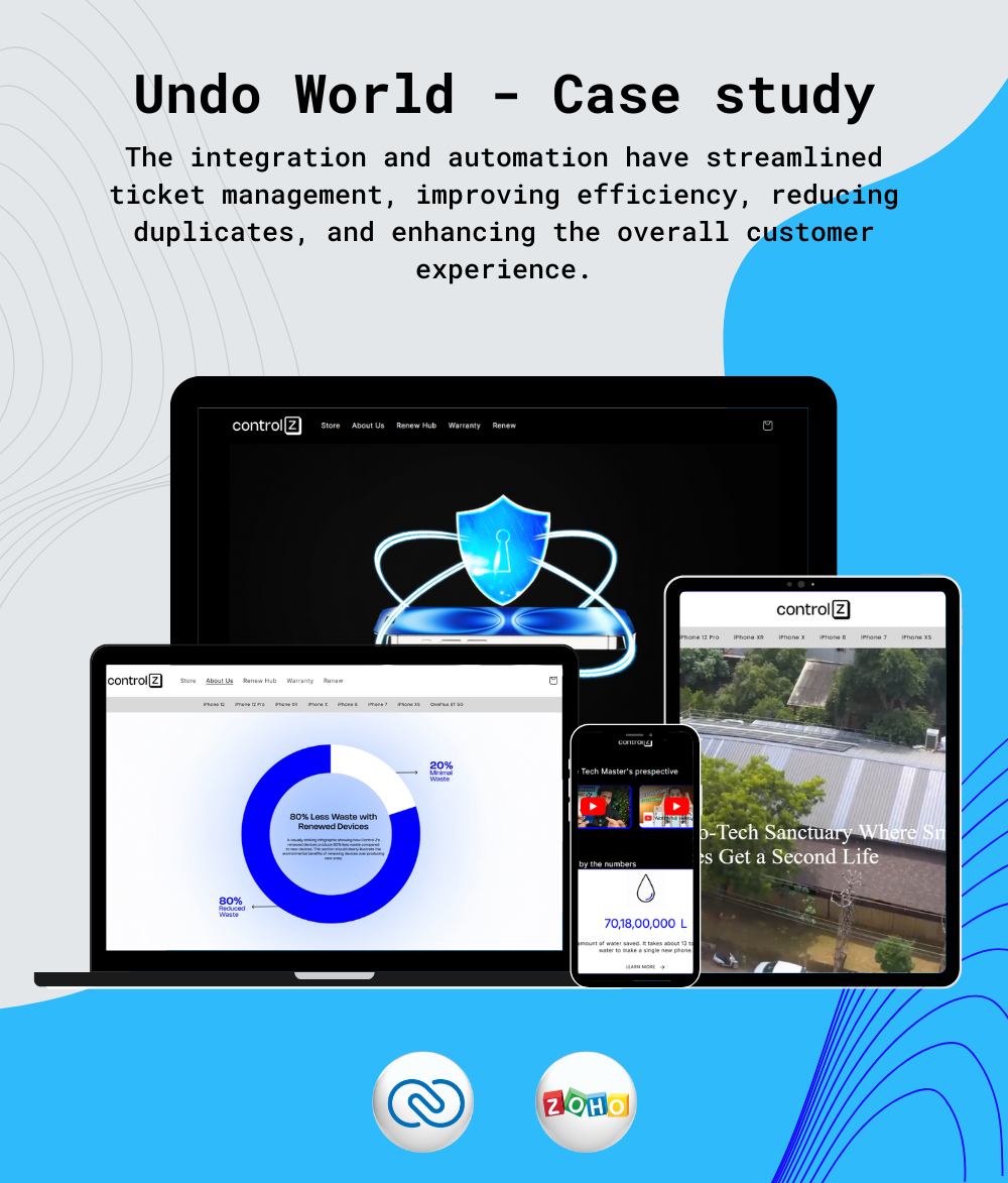 undo_world_preview[1]