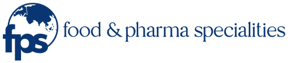 Food Pharma Specialties