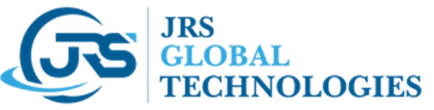 Jrsgl Global