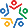 zoho-survey-96