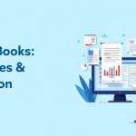 Zoho Books Features & Taxation
