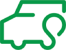 Zoho-fsm-96
