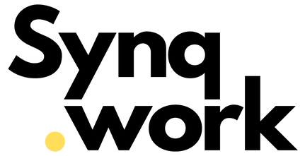 Synq Work