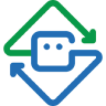 zoho-rpa-96