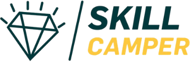 Skill Camper