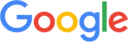  Google logo