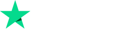 trustpilot icon