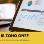 Zoho One