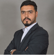 Jatin Mehta 