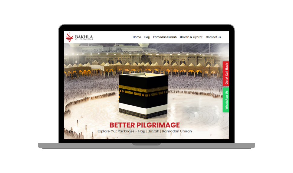 bhakla-tours-and-travels-case-study-singlescreen