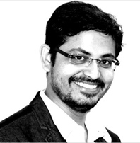 Uttam Banerjee