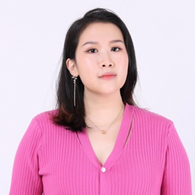 Clare Khoo