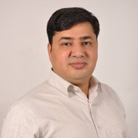 Sachin bansal