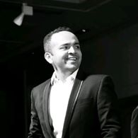 Pratik Sud