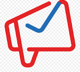 Campaigns