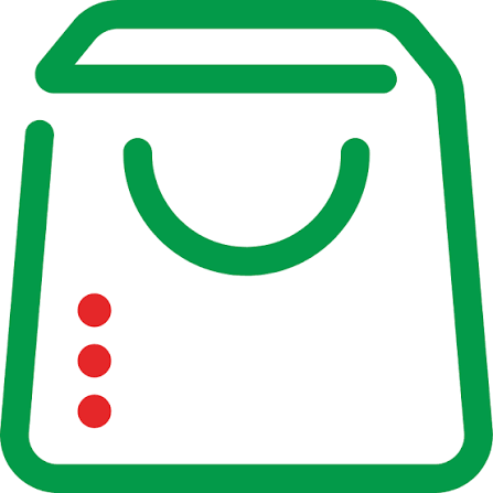 Commerce