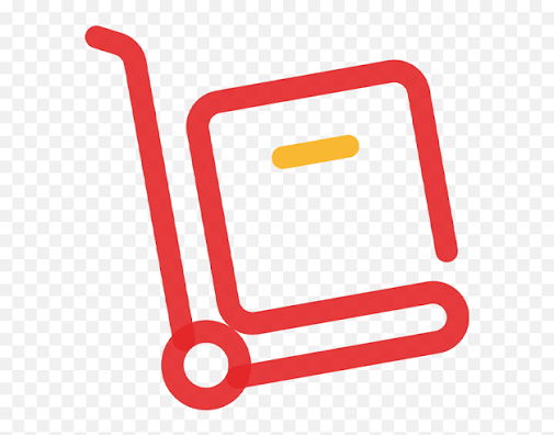 Inventory