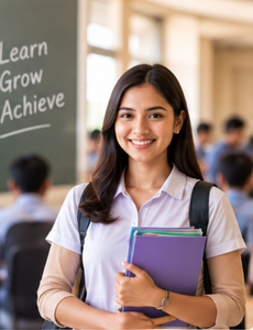 Education