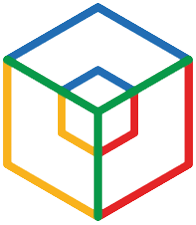 Zoho One