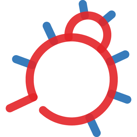 Bug Tracker