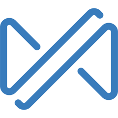 DataPrep