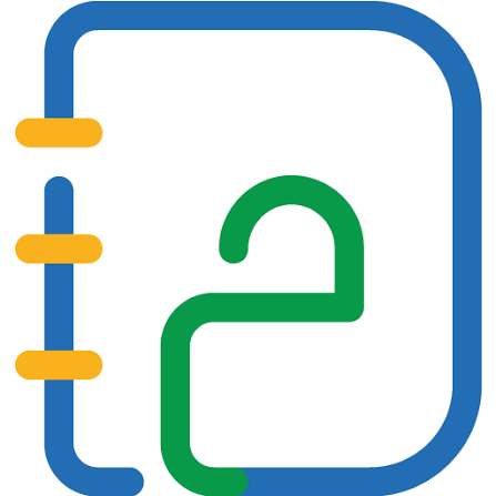 Directory