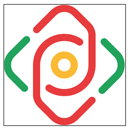 Lens