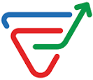 Marketing Automation