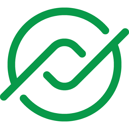 QEngine