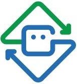 RPA