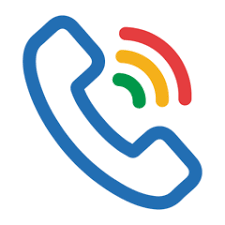 Voice
