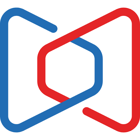 Webinar